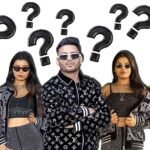 What is a DJ-based band?