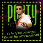 Best DJ Band for Sangeet – MashupMinati Redefines Wedding Entertainment