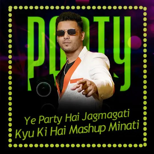 Hire Best DJ Based band in india