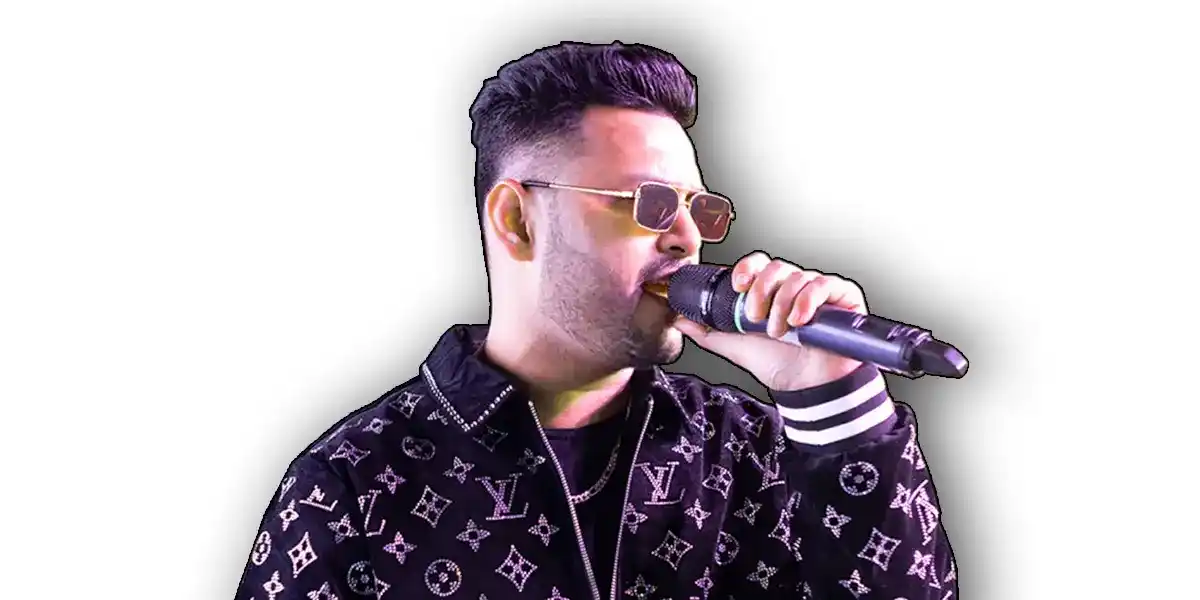 Hire Best DJ Based band in india