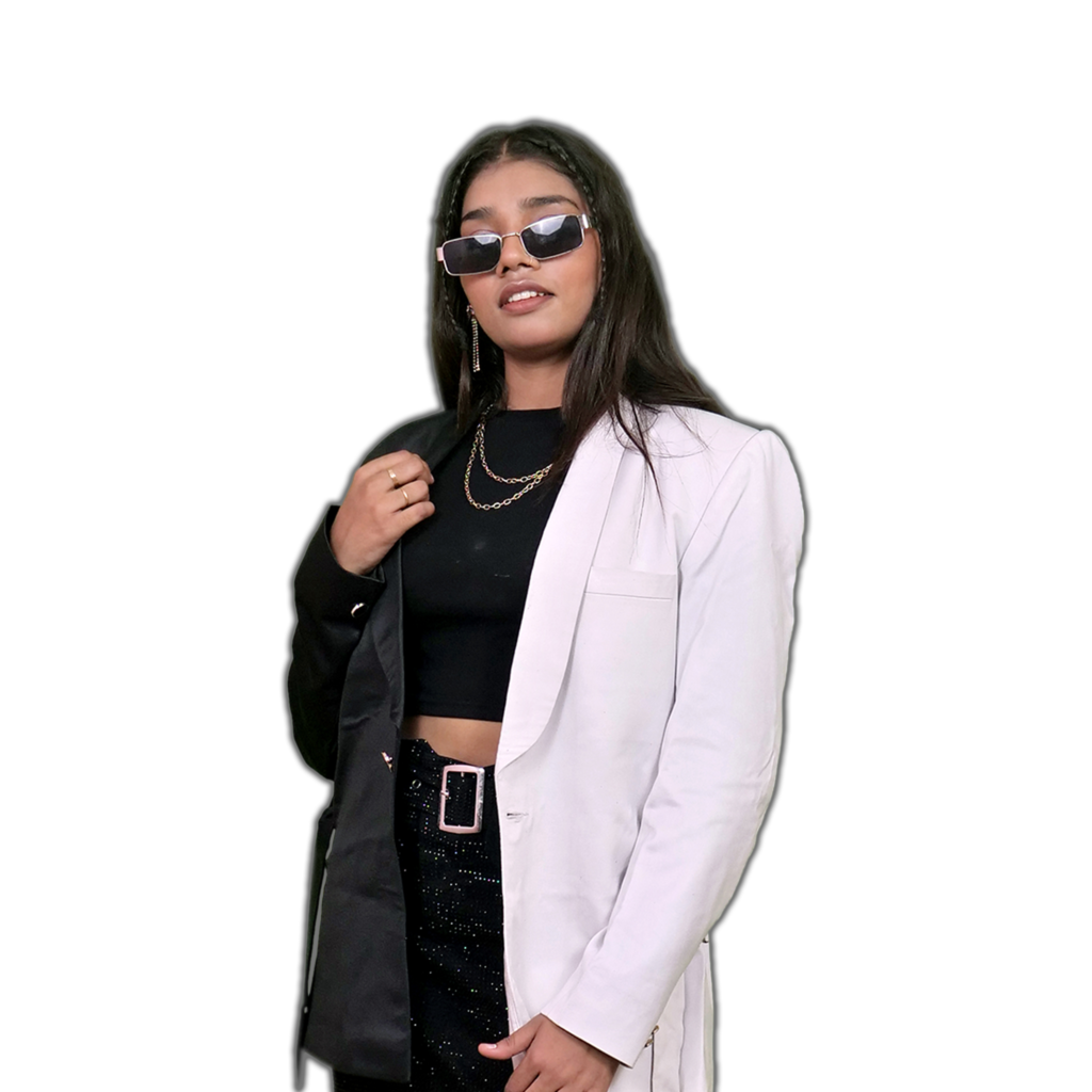DJ Band Artist